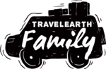 Travelearth Family